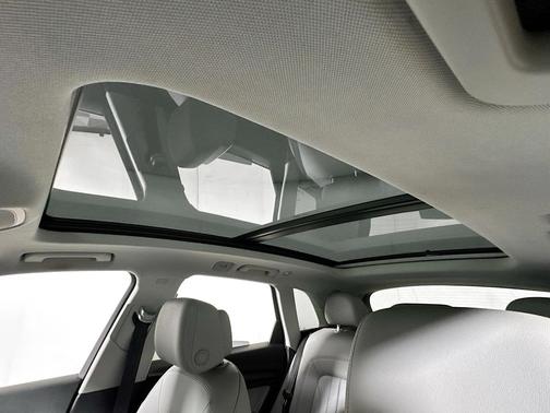 2022 Audi Q5 45 S line Premium