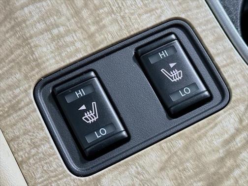 2023 Nissan Murano SL Intelligent AWD