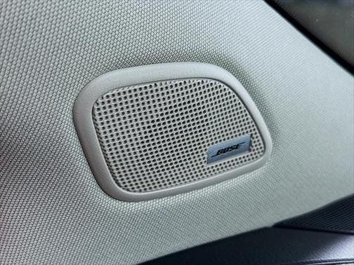 2023 Nissan Murano SL Intelligent AWD