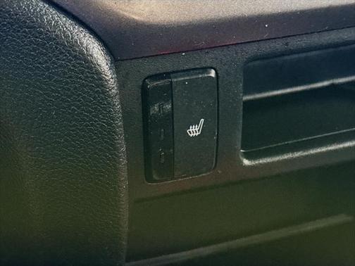 2022 Honda Pilot AWD EX-L