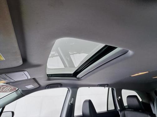 2022 Honda Pilot AWD EX-L
