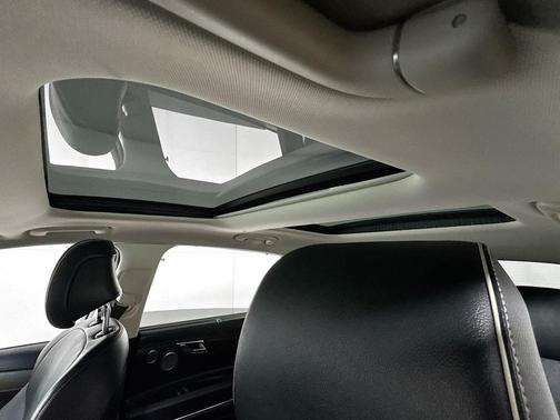 2021 Genesis GV80 3.5T