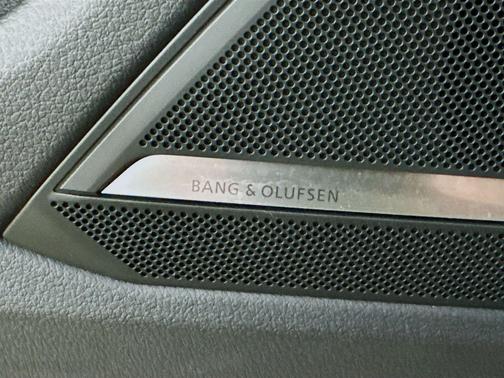 2019 Audi A6 55 Premium Plus