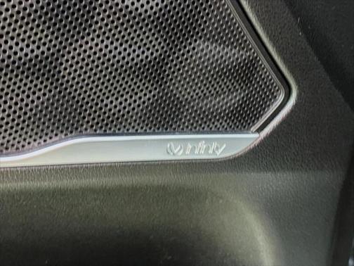 2020 Hyundai SANTA FE Limited 2.0T