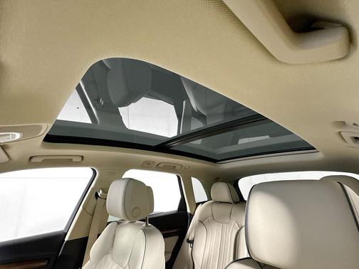 2023 Audi Q5 55 S line Premium Plus