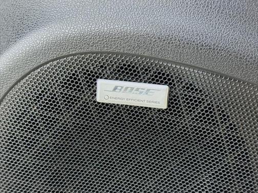 2021 Nissan Leaf SL PLUS 62 kWh