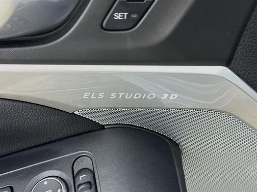 2023 Acura Integra A-SPEC Technology