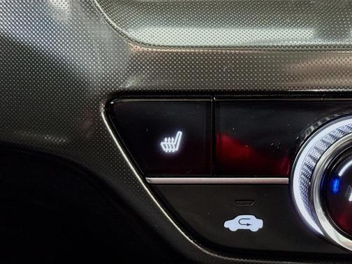 2023 Acura Integra A-SPEC Technology