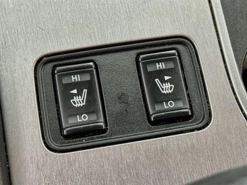 Pearl White Tricoat 2022 Nissan Murano SV Intelligent AWD