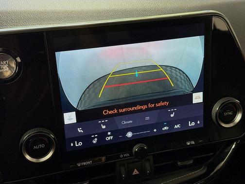 2022 Lexus NX 350 AWD w/Heated Leather,Sunroof