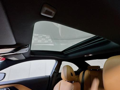 2023 BMW M240 i xDrive