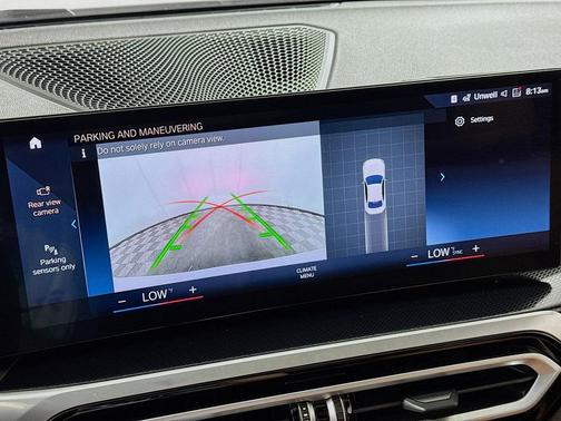 2023 BMW M240 i xDrive