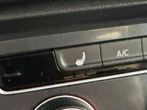 2023 Volkswagen Tiguan 2.0T SE 4MOTION