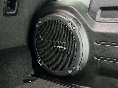 2023 Jeep Wrangler 4xe Sahara High Altitude