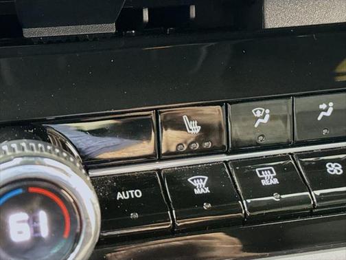 2024 Honda Prologue EX