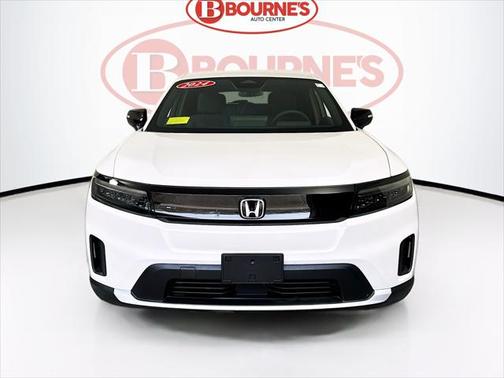 2024 Honda Prologue EX