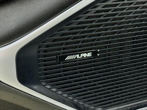 2022 Jeep Wagoneer Series II 4x4