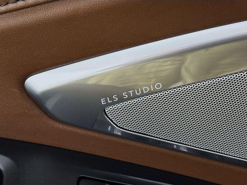2019 Acura RDX Technology Package