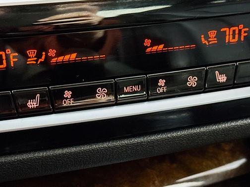 2019 BMW 530e xDrive iPerformance