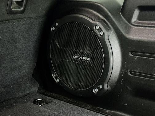 2019 Jeep Wrangler Unlimited Moab 4x4