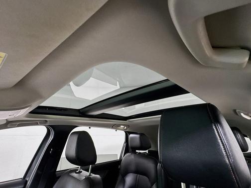 Deep Crystal Blue Mica 2024 Mazda CX-90 PHEV Premium