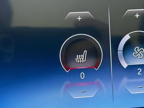 2024 BMW 430 i xDrive