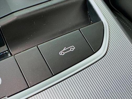 2024 BMW 430 i xDrive