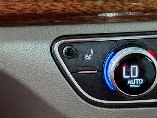 2022 Audi Q5 45 S line Premium