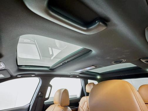 2023 Kia Telluride SX X-Pro