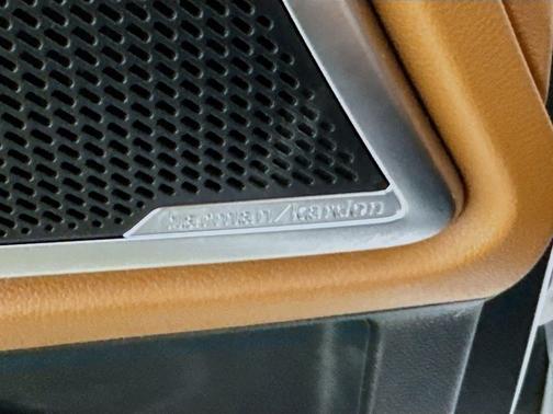 2023 Kia Telluride SX X-Pro