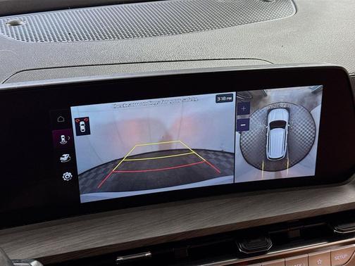 2023 Kia Telluride SX X-Pro