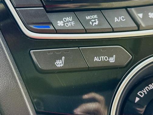 2019 Acura RDX Base