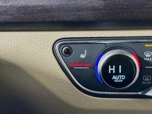 2022 Audi Q5 45 S line Premium Plus