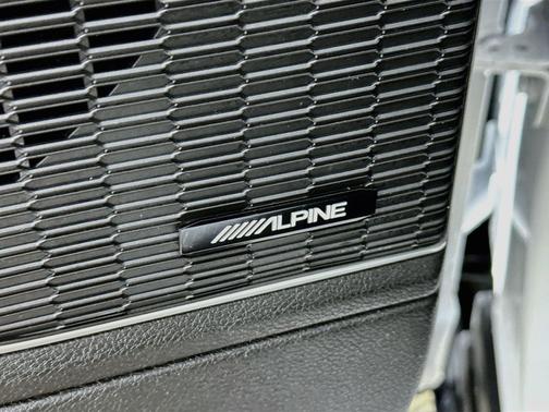 Bright White Clearcoat 2023 Jeep Grand Cherokee 4xe Base