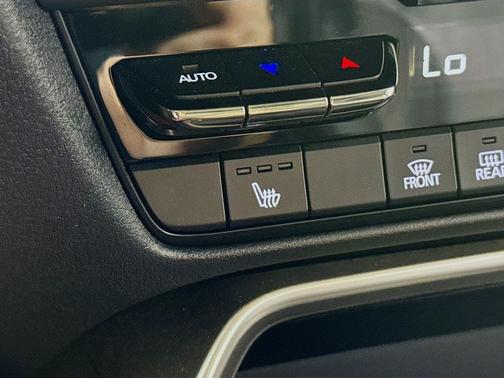 2024 Mazda CX-90 PHEV Premium