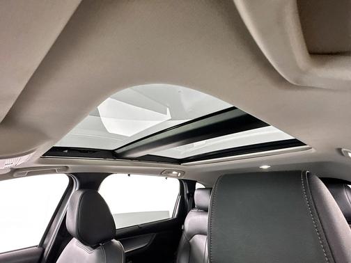 2024 Mazda CX-90 PHEV Premium