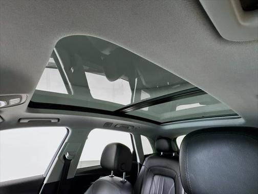 2018 Audi Q5 2.0T Tech Premium