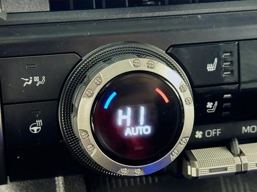 Wind Chill Pearl 2025 Toyota 4Runner Limited