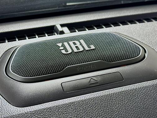 Wind Chill Pearl 2025 Toyota 4Runner Limited