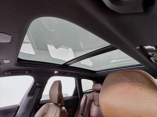 2021 Volvo XC60 T5 Momentum