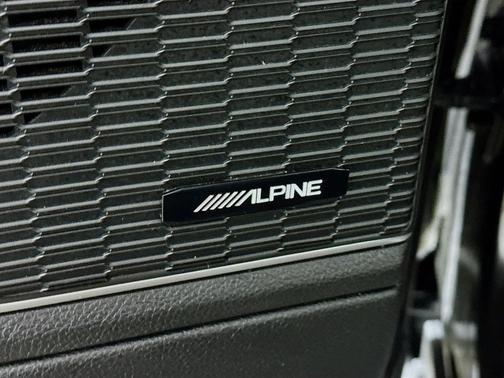 2022 Jeep Grand Cherokee 4xe Base