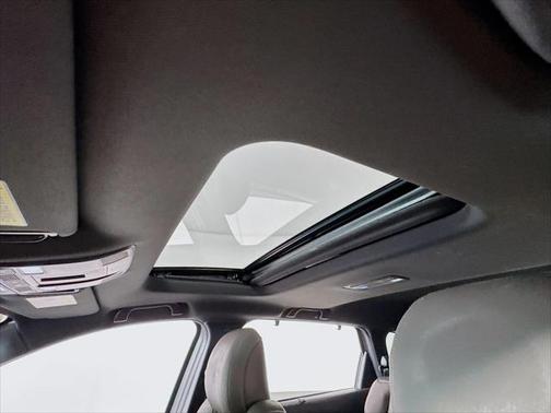 2022 Mazda CX-9 Signature