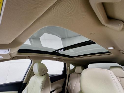 Performance Red Pearl 2023 Acura RDX Base