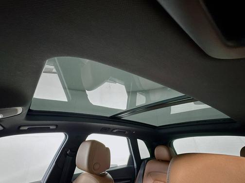 2022 Audi Q5 40 Premium