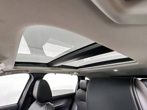 2024 Mazda CX-90 PHEV Premium