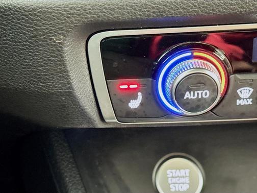 2020 Audi Q3 45 S line Premium Plus