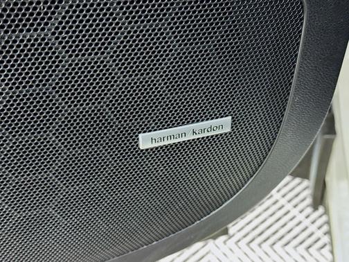 2021 Subaru Ascent Touring 7-Passenger