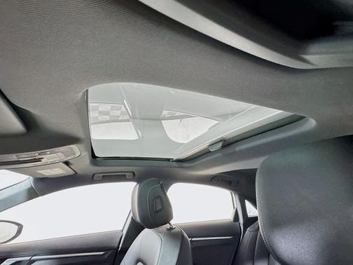 2023 Audi A3 Premium