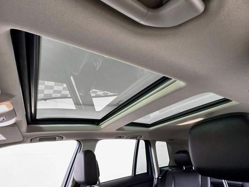 2015 Mercedes-Benz GLK-Class GLK 350 4MATIC