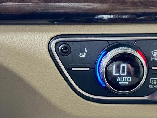2020 Audi Q5 Premium 55 TFSI e quattro S tronic